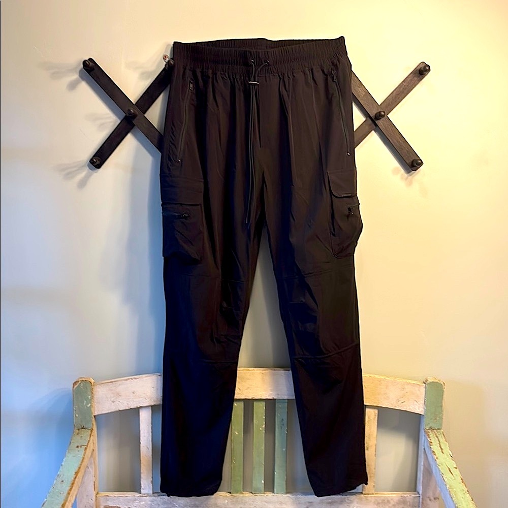 Represent Cargo Pants